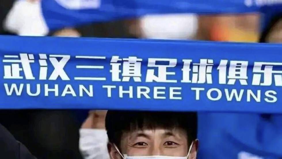 欧美视频精品一区二区三区