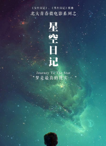 欧美一区成人
